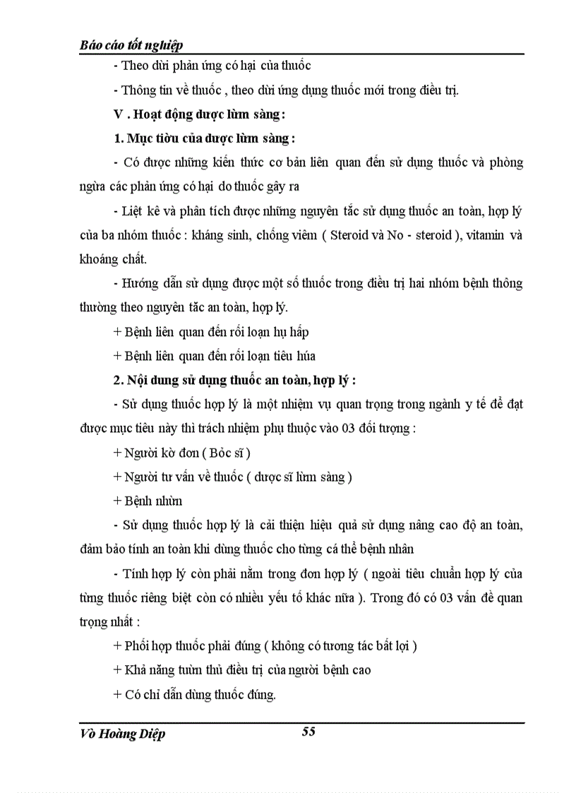 image for page Thực trạng hoạt động của Công ty cổ phần TRAPHACO