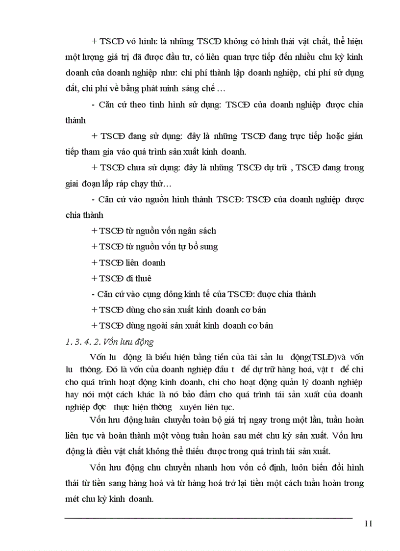 image for page Một số giải pháp nâng cao hiệu quả sử dụng vốn tại Công ty xây dựng cấp thoát nước