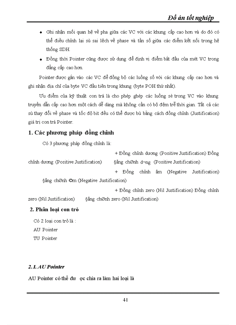 image for page Kỹ thuật truyền dẫn đồng bộ SDH - ứng dụng kỹ thuật truyền dẫn SDH vào mạng cáp quang Hà Nội