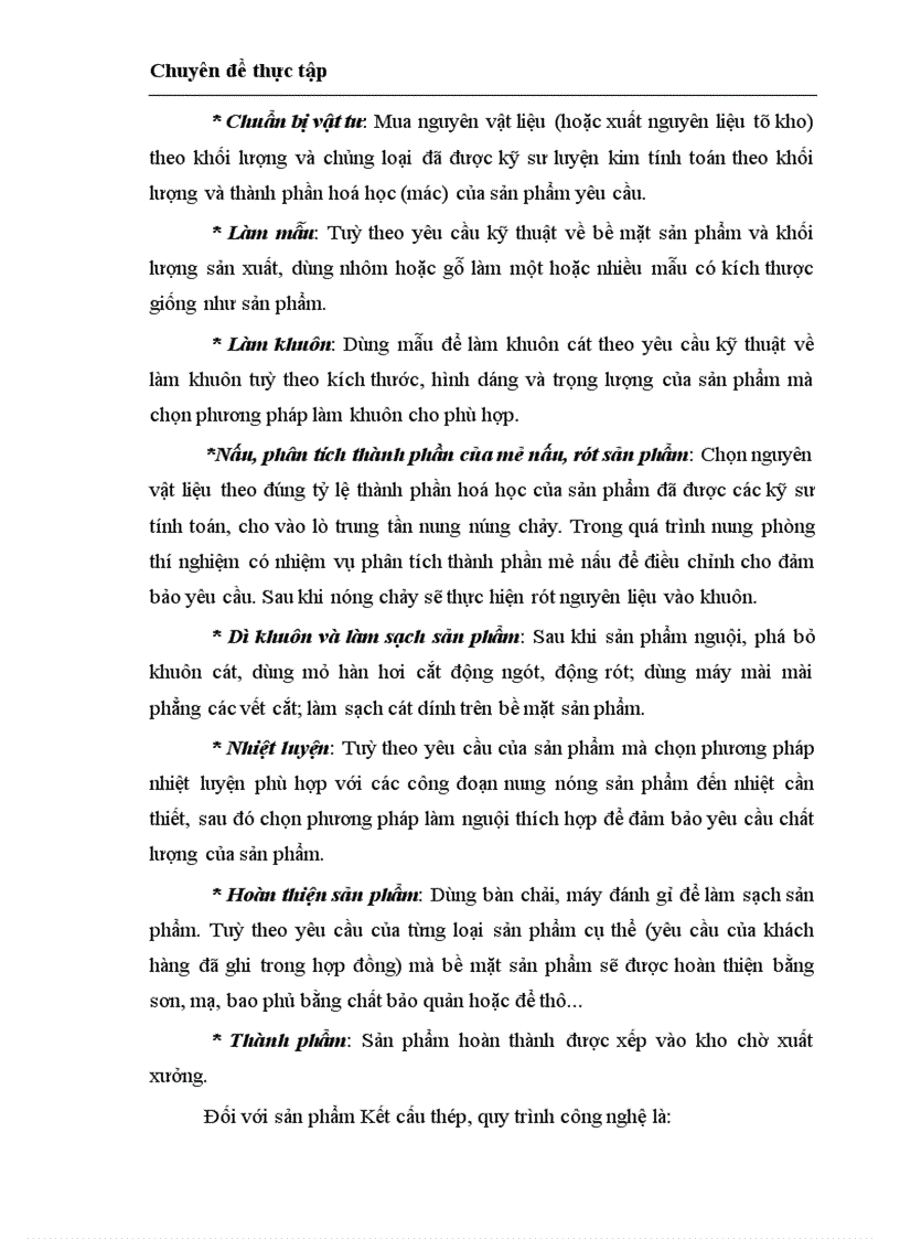 image for page Hoàn thiện công tác quản trị nhân sự tại Công ty Cổ phần cơ khí xây dựng số 5