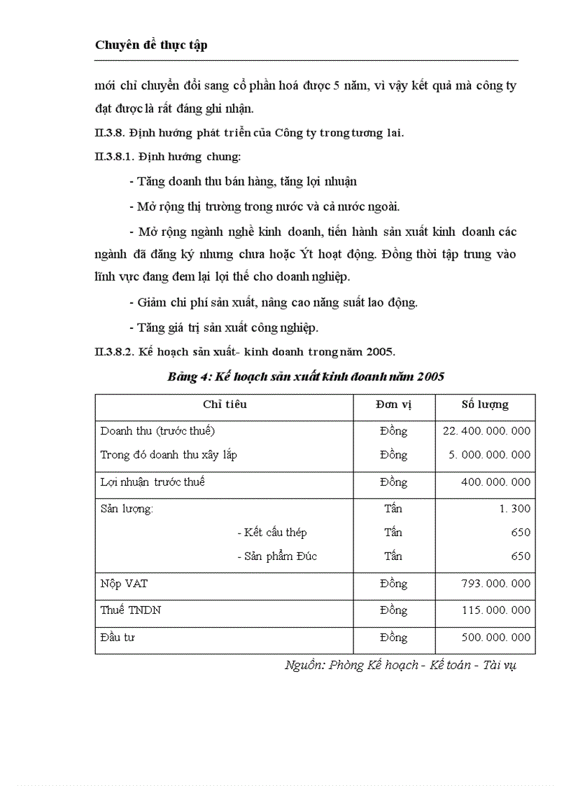 image for page Hoàn thiện công tác quản trị nhân sự tại Công ty Cổ phần cơ khí xây dựng số 5