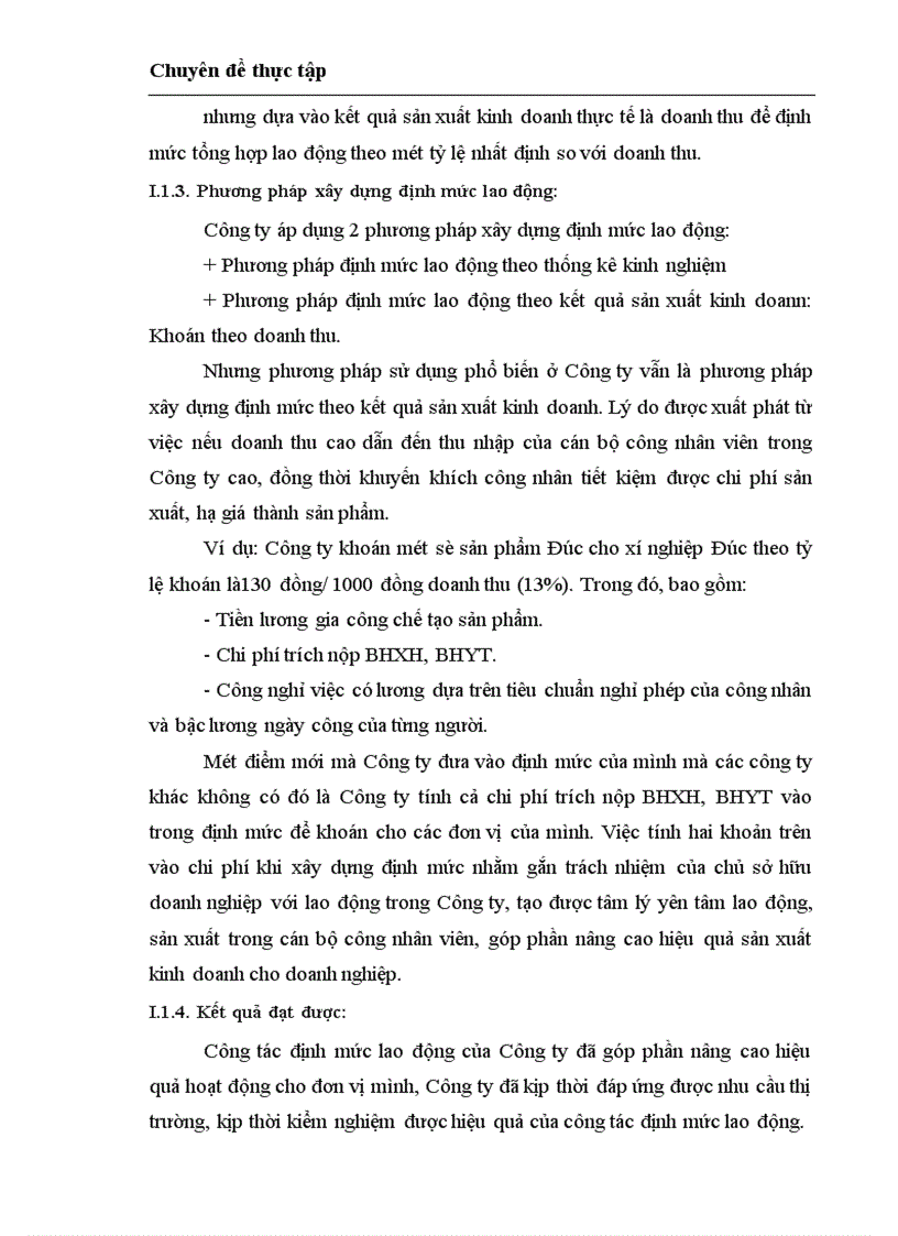 image for page Hoàn thiện công tác quản trị nhân sự tại Công ty Cổ phần cơ khí xây dựng số 5