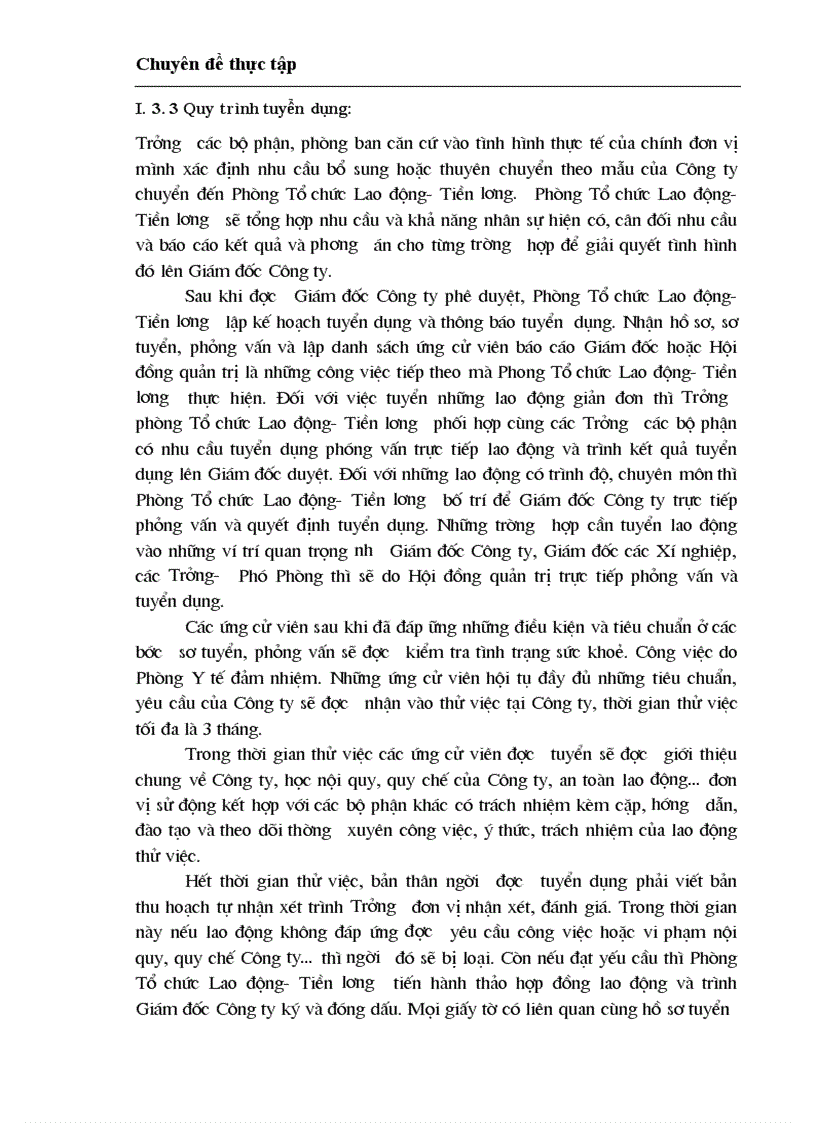 image for page Hoàn thiện công tác quản trị nhân sự tại Công ty Cổ phần cơ khí xây dựng số 5