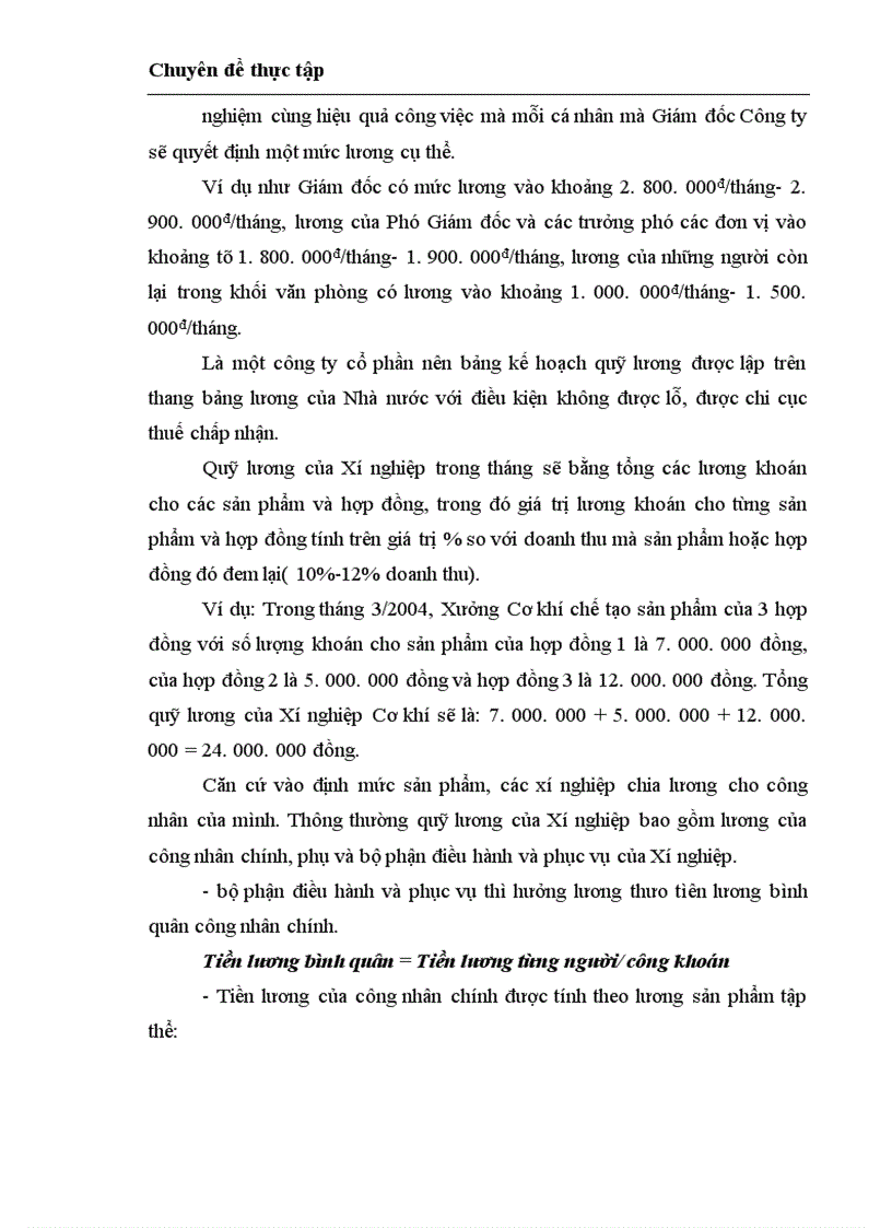 image for page Hoàn thiện công tác quản trị nhân sự tại Công ty Cổ phần cơ khí xây dựng số 5