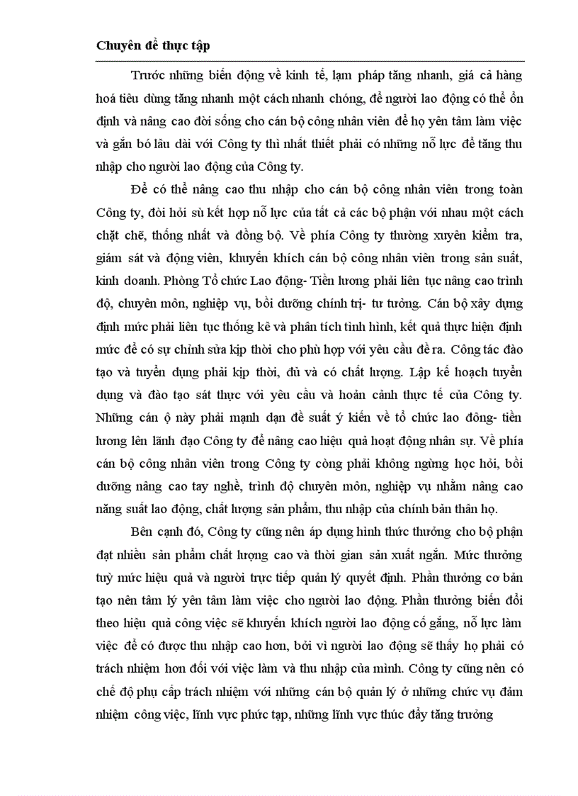 image for page Hoàn thiện công tác quản trị nhân sự tại Công ty Cổ phần cơ khí xây dựng số 5