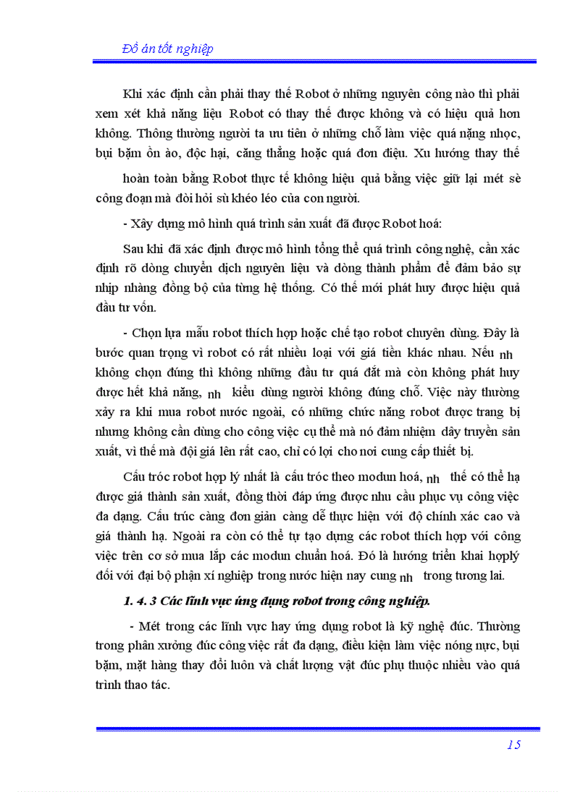 image for page Sử dụng PLC điều khiển vị trí và hành trình trong robot cấp phôi tự động