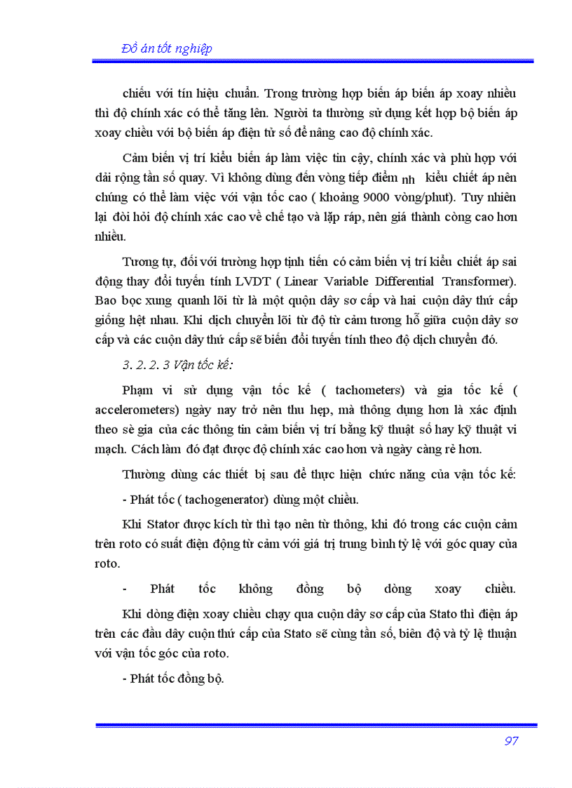 image for page Sử dụng PLC điều khiển vị trí và hành trình trong robot cấp phôi tự động