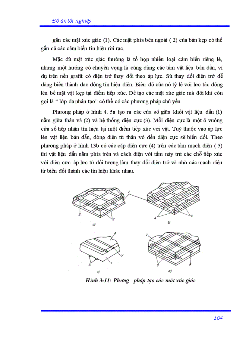 image for page Sử dụng PLC điều khiển vị trí và hành trình trong robot cấp phôi tự động