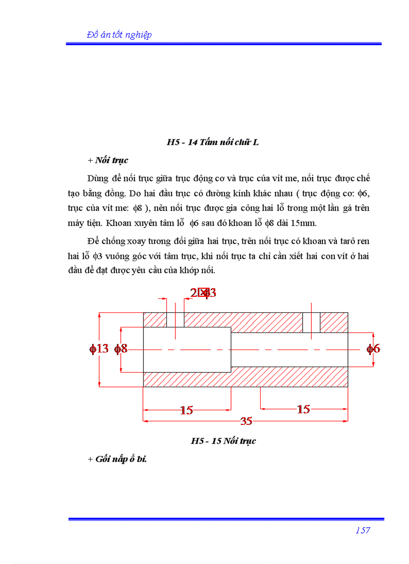 image for page Sử dụng PLC điều khiển vị trí và hành trình trong robot cấp phôi tự động