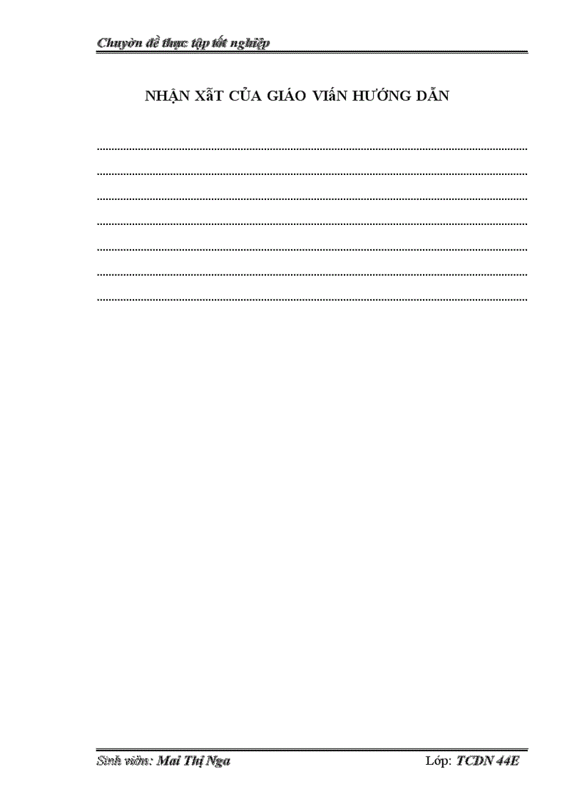 image for page Một số giải pháp tăng cường quản lý thu thuế Thu nhập doanh nghiệp các doanh nghiệp Ngoài quốc doanh trên địa bàn tỉnh Hà Tĩnh