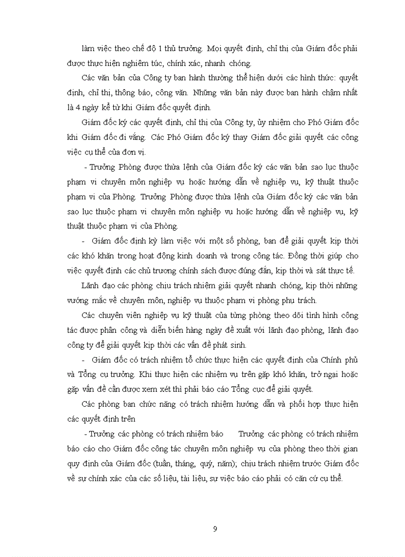 image for page Chiến lược kinh doanh của Công ty Du lịch Việt Nam tại Hà Nội