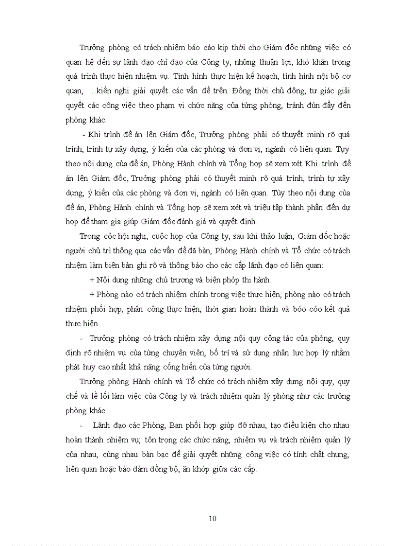 image for page Chiến lược kinh doanh của Công ty Du lịch Việt Nam tại Hà Nội