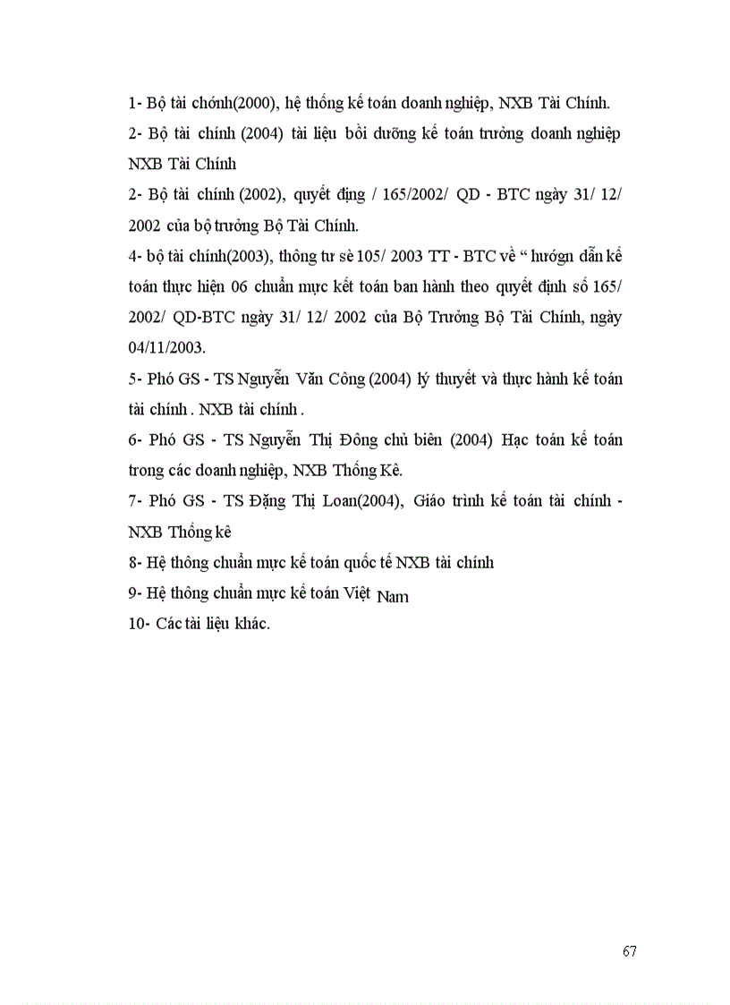 image for page Quan điểm và phương pháp sử lý chênh lệch tỷ giá hối đoái trên thế giới