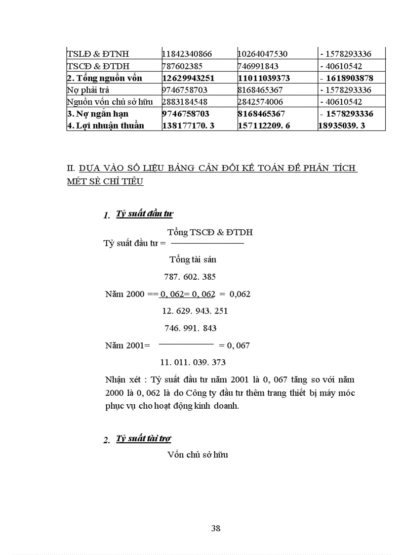 image for page Đặc điểm tổ chức kinh doanh và tổ chức công tác tài chính kế toán