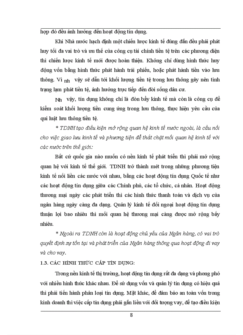 image for page Giải pháp nâng cao hiệu quả nghiệp vụ kế toán cho vay tại Techcombank