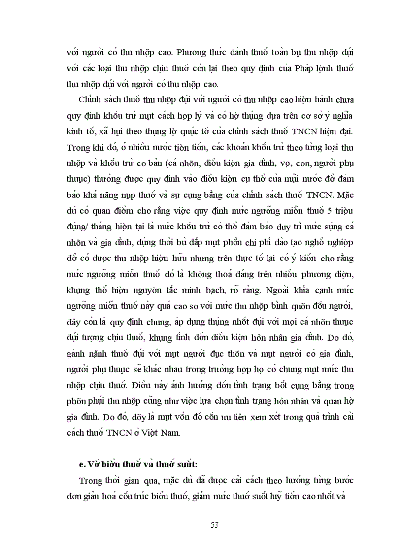 image for page Quản lý thuế TNCN ở nước ta hiện nay.