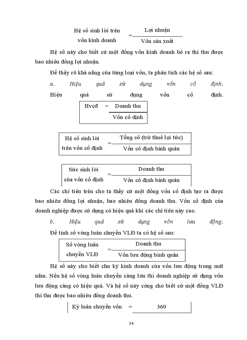 image for page Hoạt động kinh doanh - xuất nhập khẩu của Trạm và những định hướng của Trạm trong tương lai.
