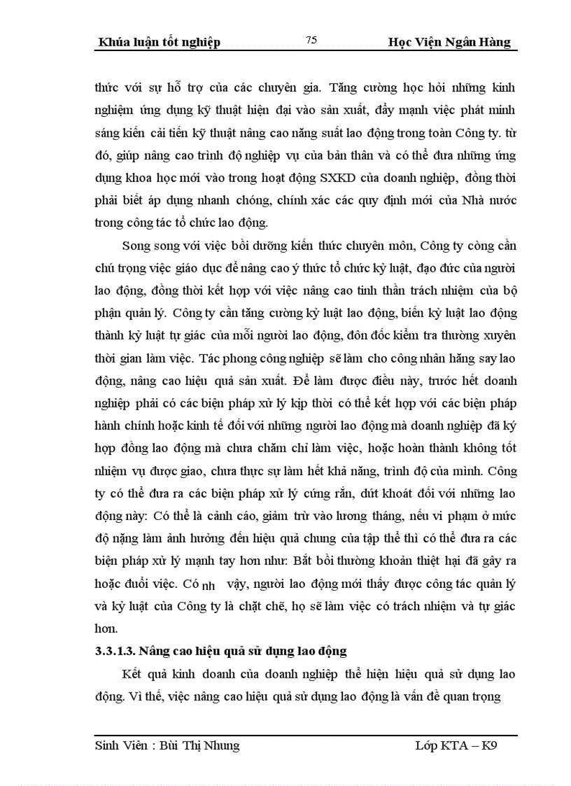 image for page Giải pháp hoàn thiện kế toán tiền lương và các khoản trích theo lương tại Công ty Cổ phần Tư vấn Thiết kế Vinaconex Xuân Mai