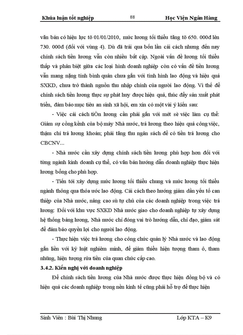 image for page Giải pháp hoàn thiện kế toán tiền lương và các khoản trích theo lương tại Công ty Cổ phần Tư vấn Thiết kế Vinaconex Xuân Mai
