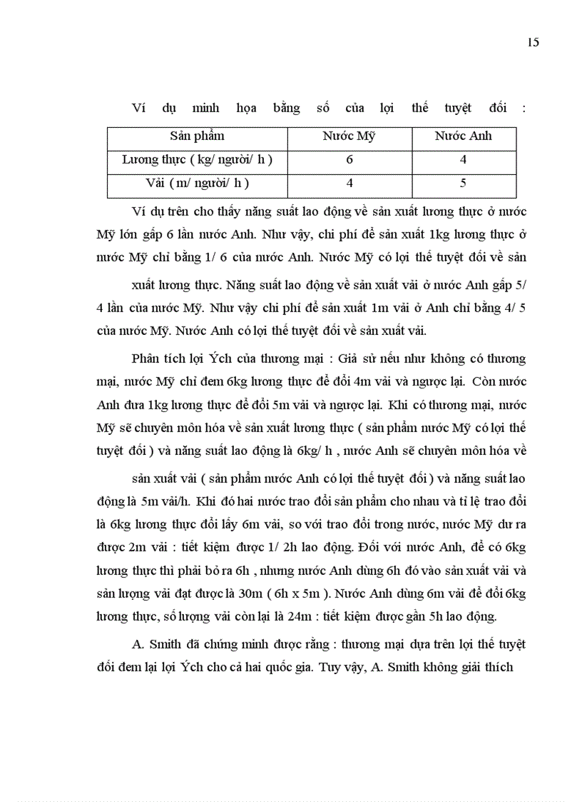 image for page Hoạt động xuất nhập khẩu hàng hóa của Việt Nam – Thực trạng và giải pháp