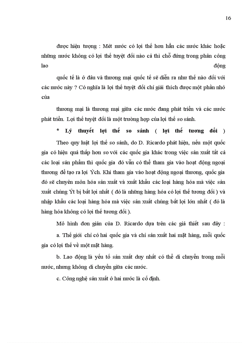 image for page Hoạt động xuất nhập khẩu hàng hóa của Việt Nam – Thực trạng và giải pháp