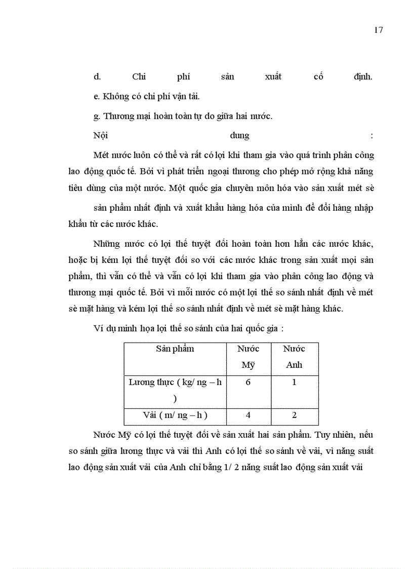 image for page Hoạt động xuất nhập khẩu hàng hóa của Việt Nam – Thực trạng và giải pháp