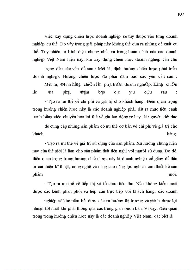 image for page Hoạt động xuất nhập khẩu hàng hóa của Việt Nam – Thực trạng và giải pháp