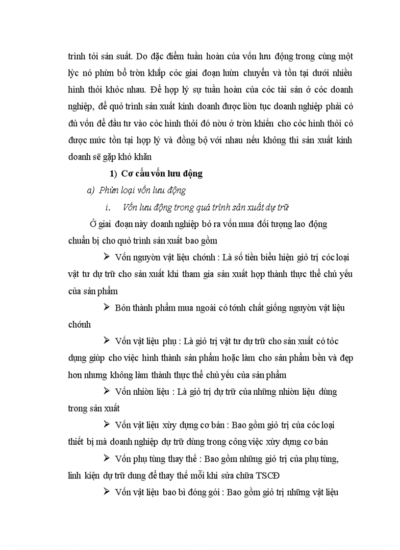 image for page Một số biện pháp góp phần nâng cao hiệu quả sử dụng vốn tại Công Ty CP XD Bắc Ninh