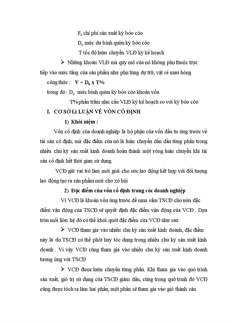 image for page Một số biện pháp góp phần nâng cao hiệu quả sử dụng vốn tại Công Ty CP XD Bắc Ninh