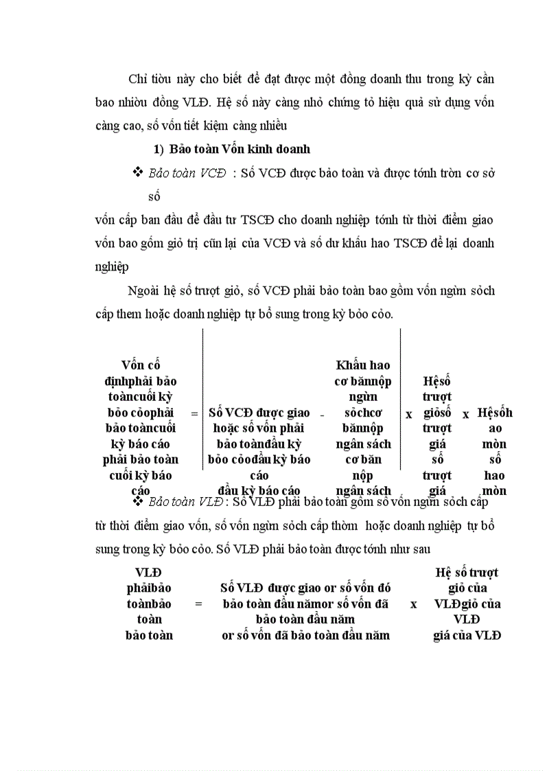 image for page Một số biện pháp góp phần nâng cao hiệu quả sử dụng vốn tại Công Ty CP XD Bắc Ninh