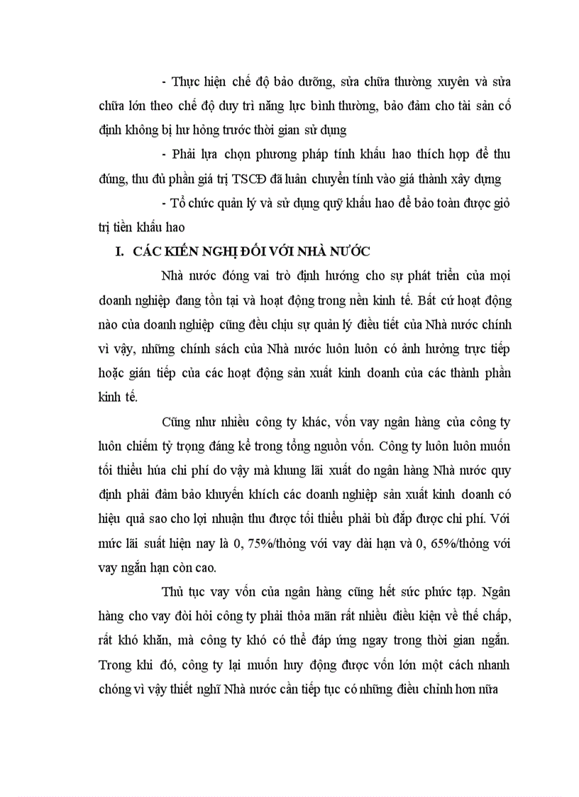 image for page Một số biện pháp góp phần nâng cao hiệu quả sử dụng vốn tại Công Ty CP XD Bắc Ninh