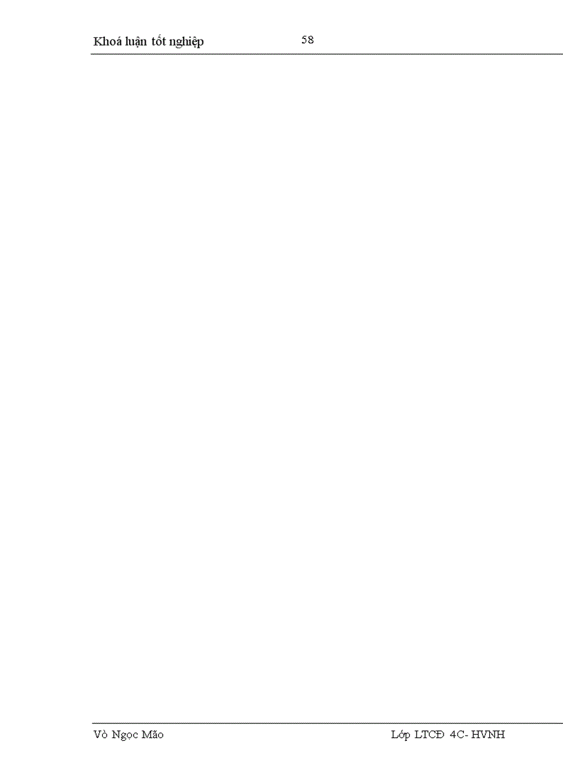 image for page Giải pháp phát triển thanh toán không dùng tiền mặt tại chi nhánh Ngân hàng Đầu tư và phát triển Bắc Ninh