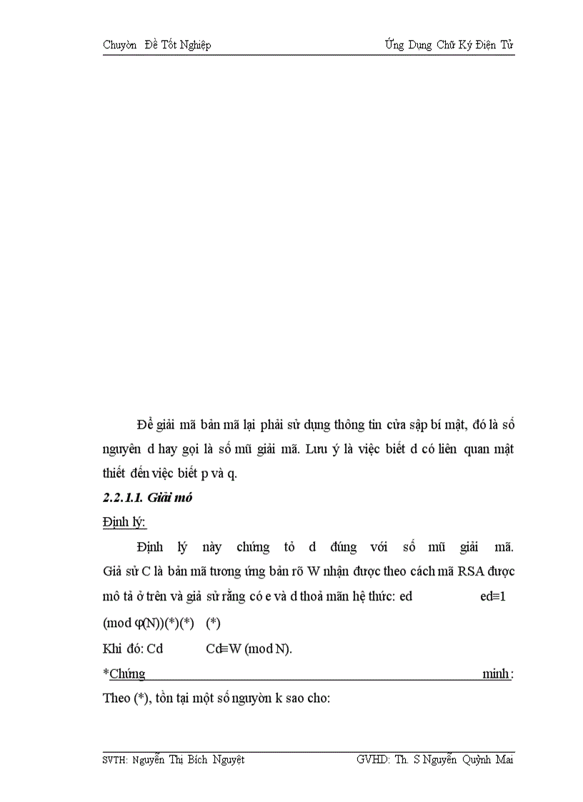 image for page Ứng dụng chữ ký điện tử trong giao dịch thương mại điện tử