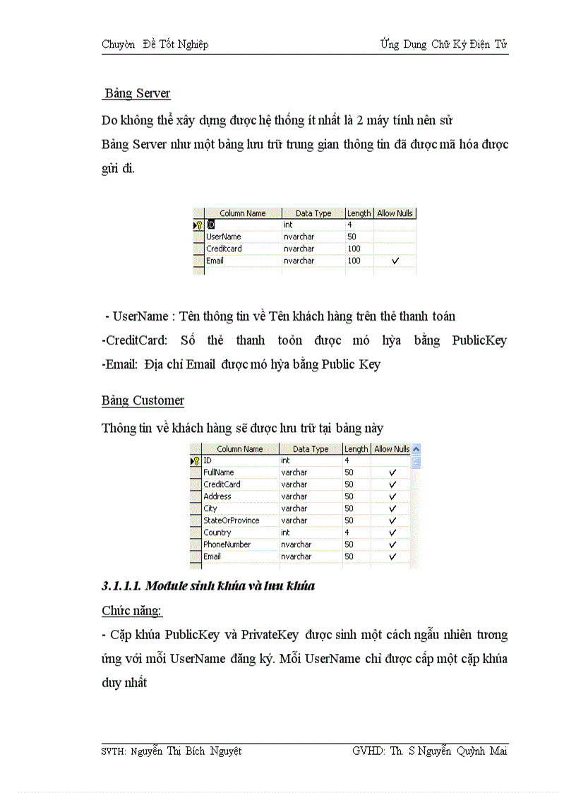 image for page Ứng dụng chữ ký điện tử trong giao dịch thương mại điện tử