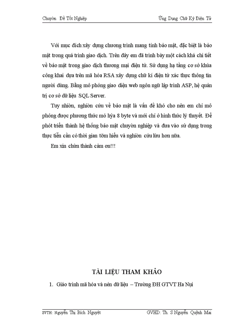 image for page Ứng dụng chữ ký điện tử trong giao dịch thương mại điện tử