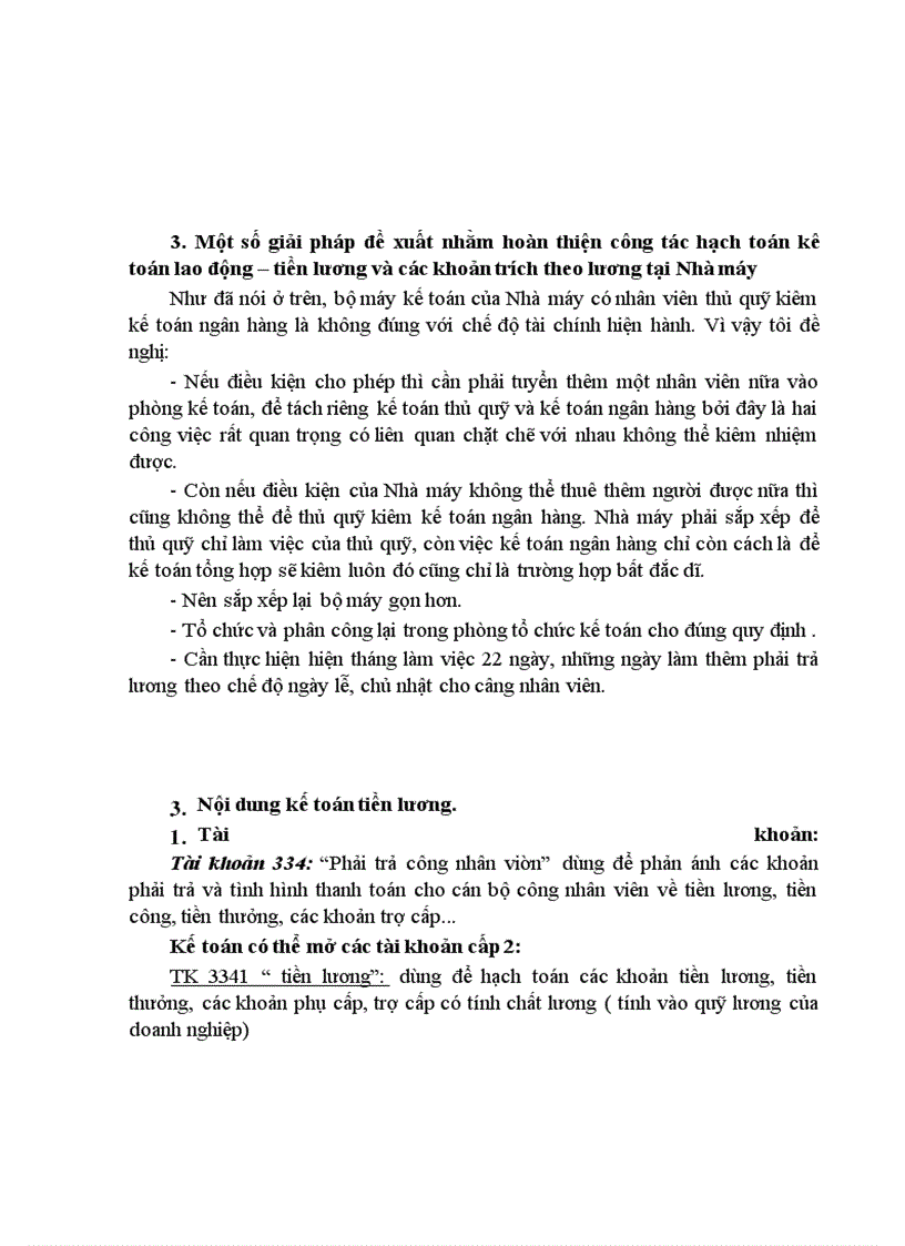 image for page Một số giải pháp nhằm hoàn thiện công tác quản lý lao động- tiền lương tại Nhà máy thiết bị bưu điện Hà Nội