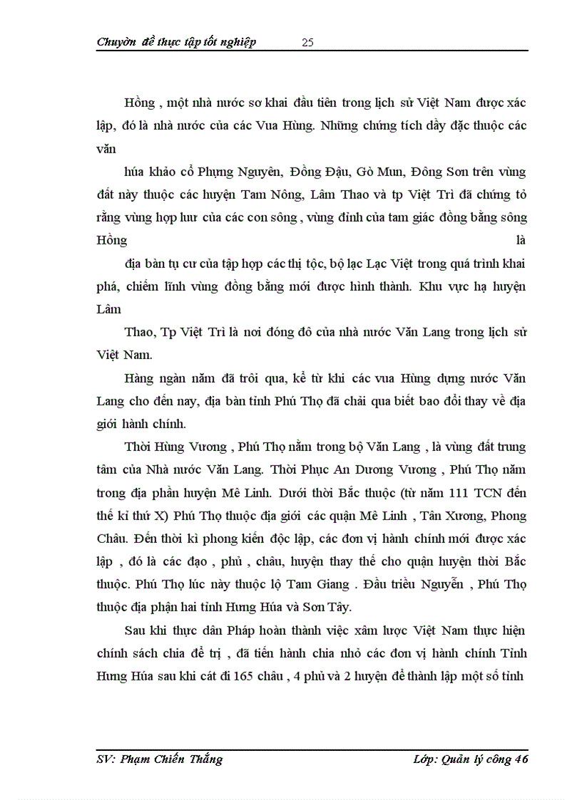 image for page Thực trạng của công tác mặt trận tỉnh Phú Thọ