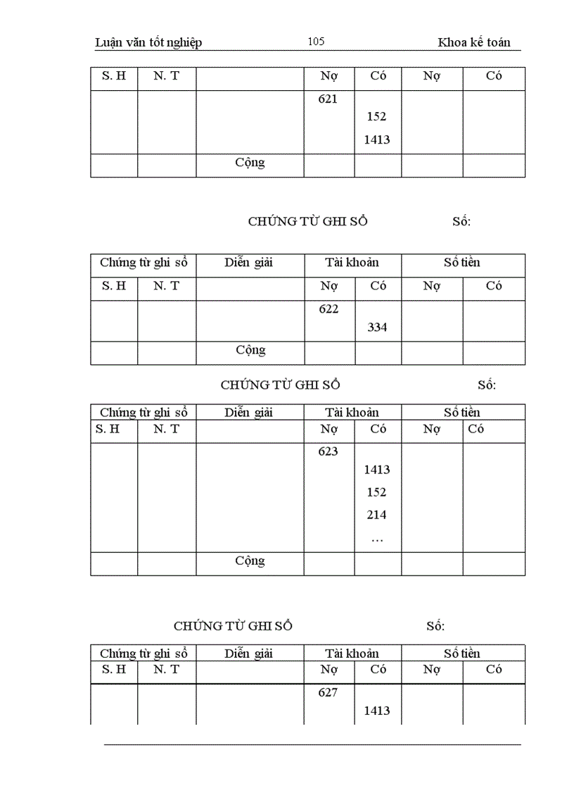 image for page Hoàn thiện hạch toán CPSX và tính giá thành sản phẩm tại Tổng công ty xây dựng NN&PTNT