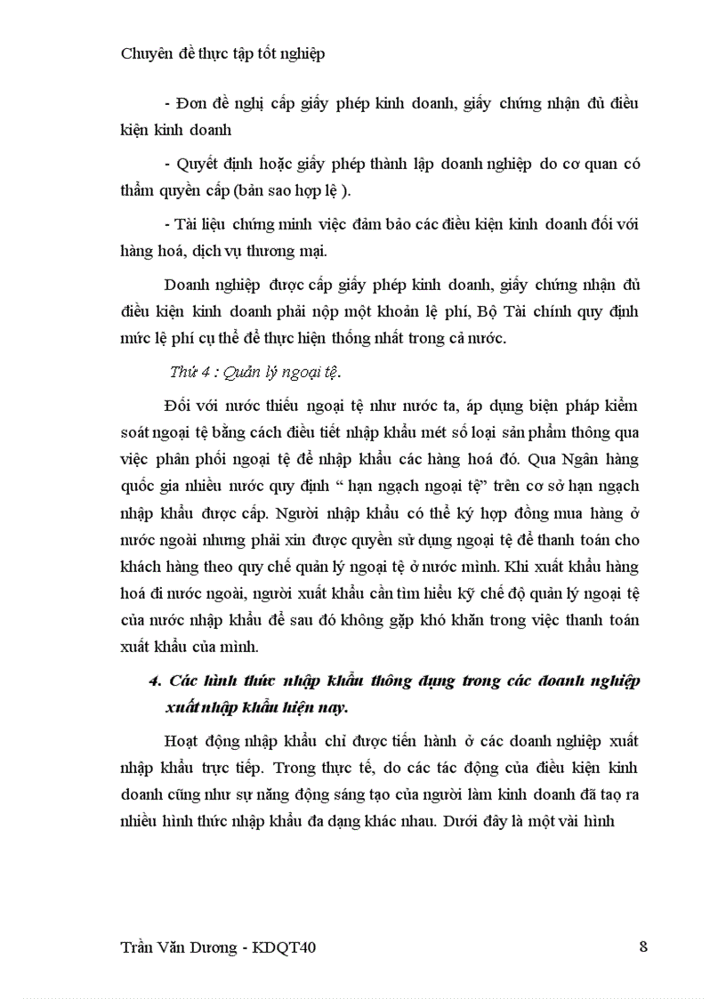 image for page Một số giải pháp nhằm hoàn thiện hoạt động nhập khẩu ở Công ty CEMACO