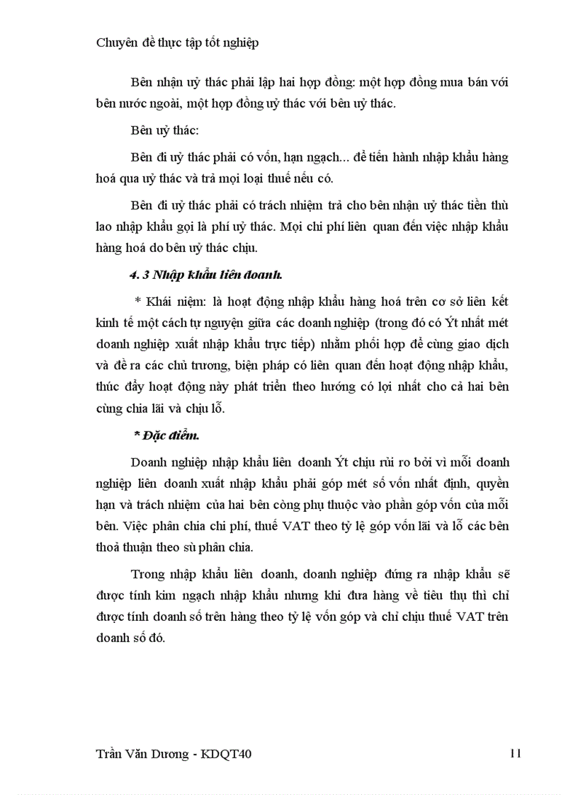 image for page Một số giải pháp nhằm hoàn thiện hoạt động nhập khẩu ở Công ty CEMACO