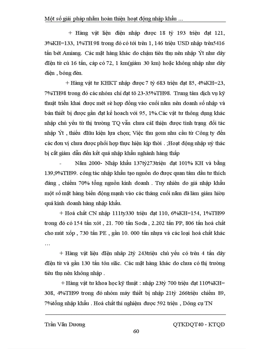 image for page Một số giải pháp nhằm hoàn thiện hoạt động nhập khẩu ở Công ty CEMACO