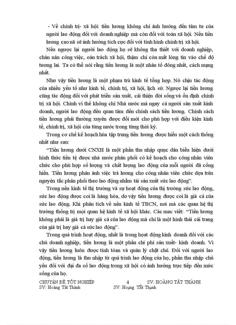 image for page Một số ý kiến nhằm sử dụng có hiệu quả đòn bẩy kinh tế tiền lương-tiền thưởng ở công ty xây dựng số 2-tổng công ty xây dựng Hà Nội
