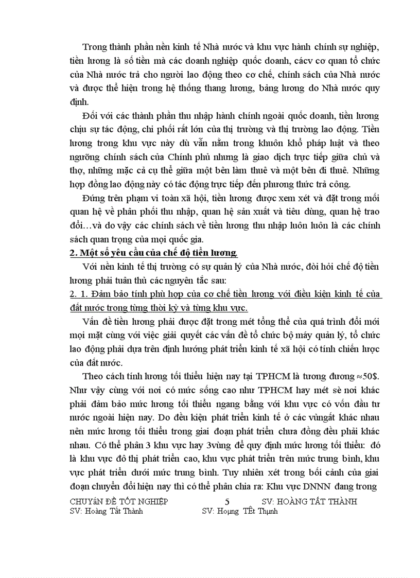 image for page Một số ý kiến nhằm sử dụng có hiệu quả đòn bẩy kinh tế tiền lương-tiền thưởng ở công ty xây dựng số 2-tổng công ty xây dựng Hà Nội