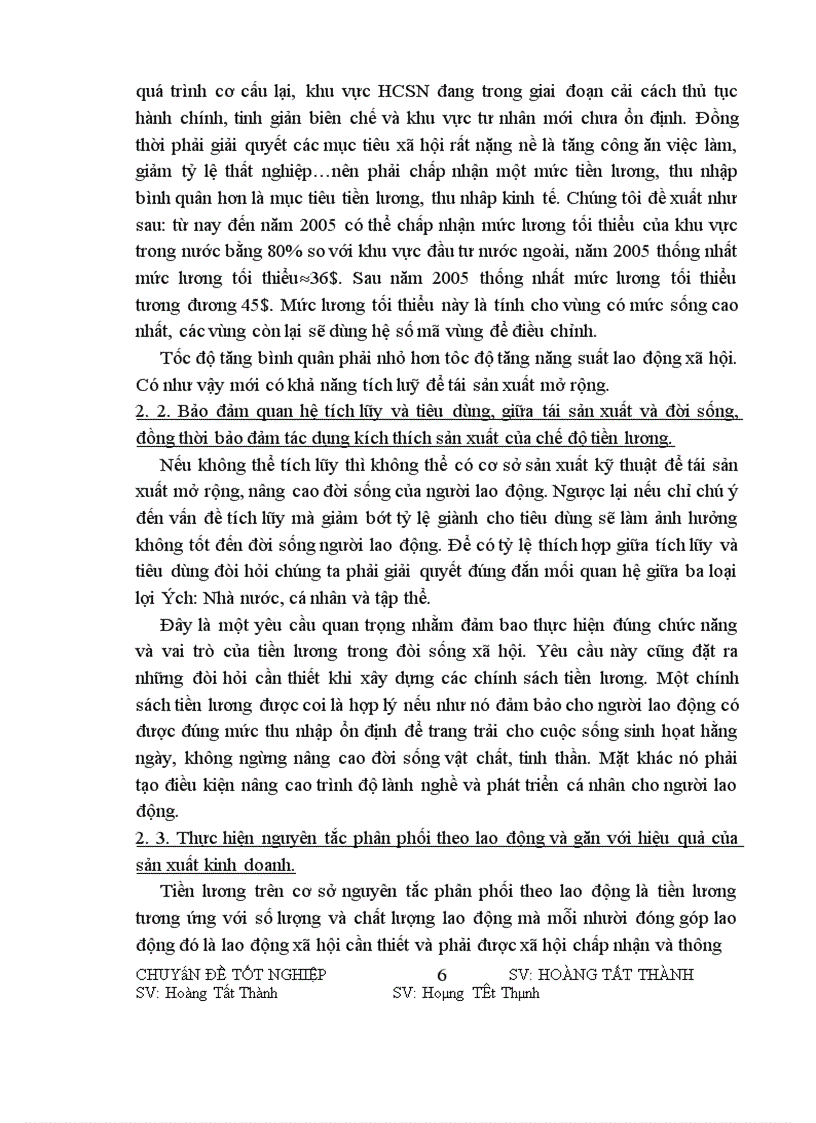 image for page Một số ý kiến nhằm sử dụng có hiệu quả đòn bẩy kinh tế tiền lương-tiền thưởng ở công ty xây dựng số 2-tổng công ty xây dựng Hà Nội