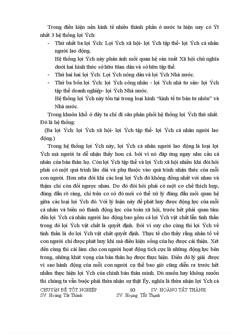 image for page Một số ý kiến nhằm sử dụng có hiệu quả đòn bẩy kinh tế tiền lương-tiền thưởng ở công ty xây dựng số 2-tổng công ty xây dựng Hà Nội
