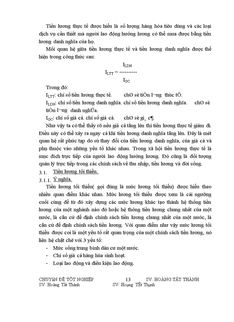 image for page Một số ý kiến nhằm sử dụng có hiệu quả đòn bẩy kinh tế tiền lương-tiền thưởng ở công ty xây dựng số 2-tổng công ty xây dựng Hà Nội