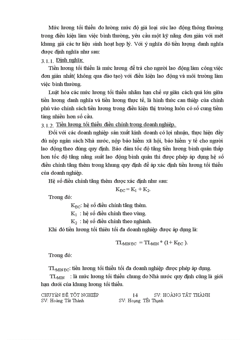 image for page Một số ý kiến nhằm sử dụng có hiệu quả đòn bẩy kinh tế tiền lương-tiền thưởng ở công ty xây dựng số 2-tổng công ty xây dựng Hà Nội