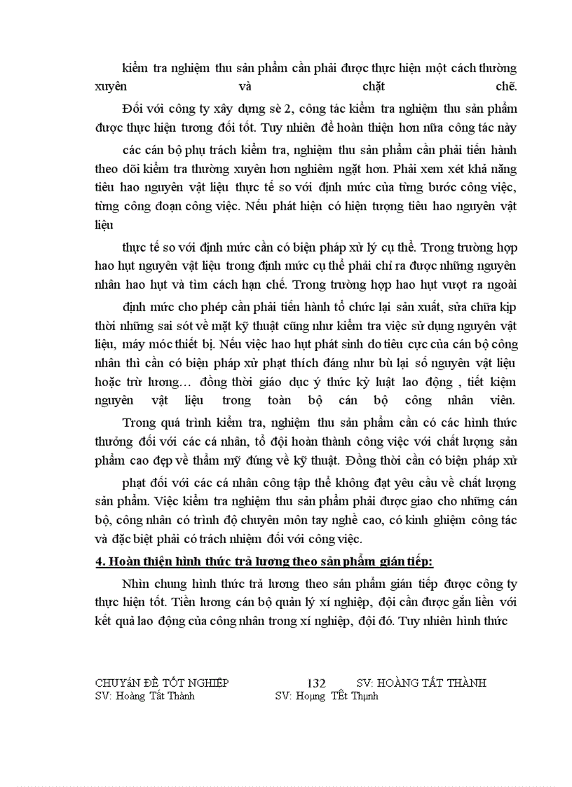 image for page Một số ý kiến nhằm sử dụng có hiệu quả đòn bẩy kinh tế tiền lương-tiền thưởng ở công ty xây dựng số 2-tổng công ty xây dựng Hà Nội