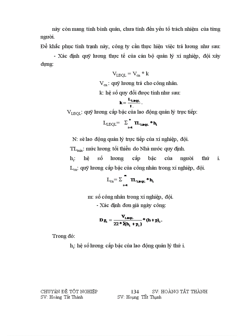image for page Một số ý kiến nhằm sử dụng có hiệu quả đòn bẩy kinh tế tiền lương-tiền thưởng ở công ty xây dựng số 2-tổng công ty xây dựng Hà Nội