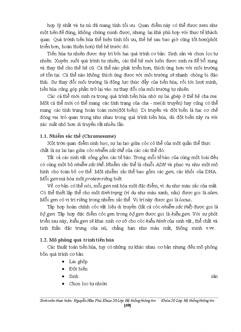 image for page Ứng dụng hệ mờ loại hai khoảng trong điều khiển robot.